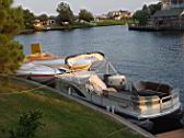 Slidell Raft Up (59).JPG